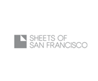 Sheets of San Francisco coupons